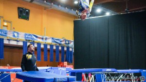 final dmt w sfe04134 copia simone ferraro ph copia